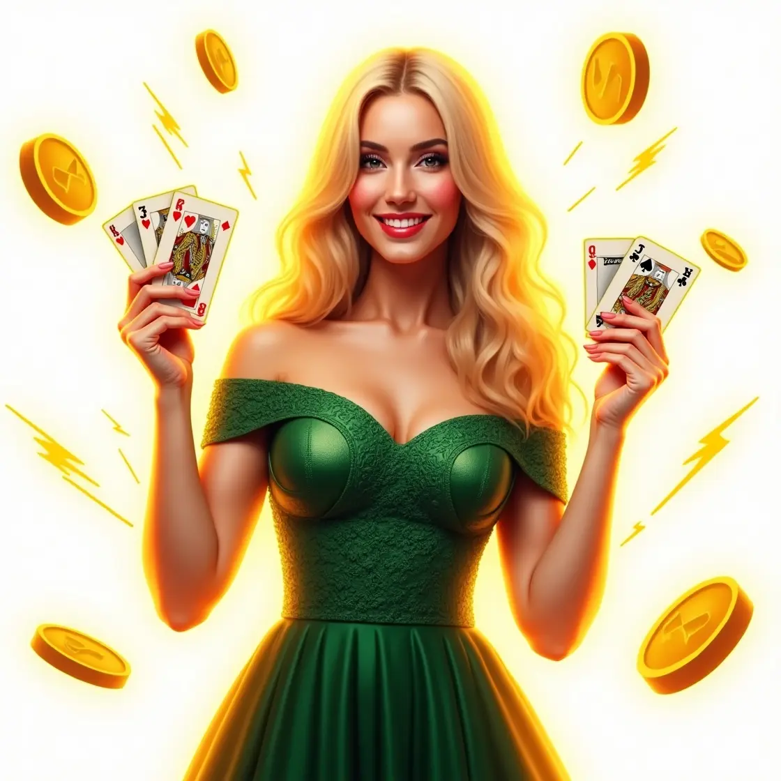 UPI Withdrawal Games Gaming Experience